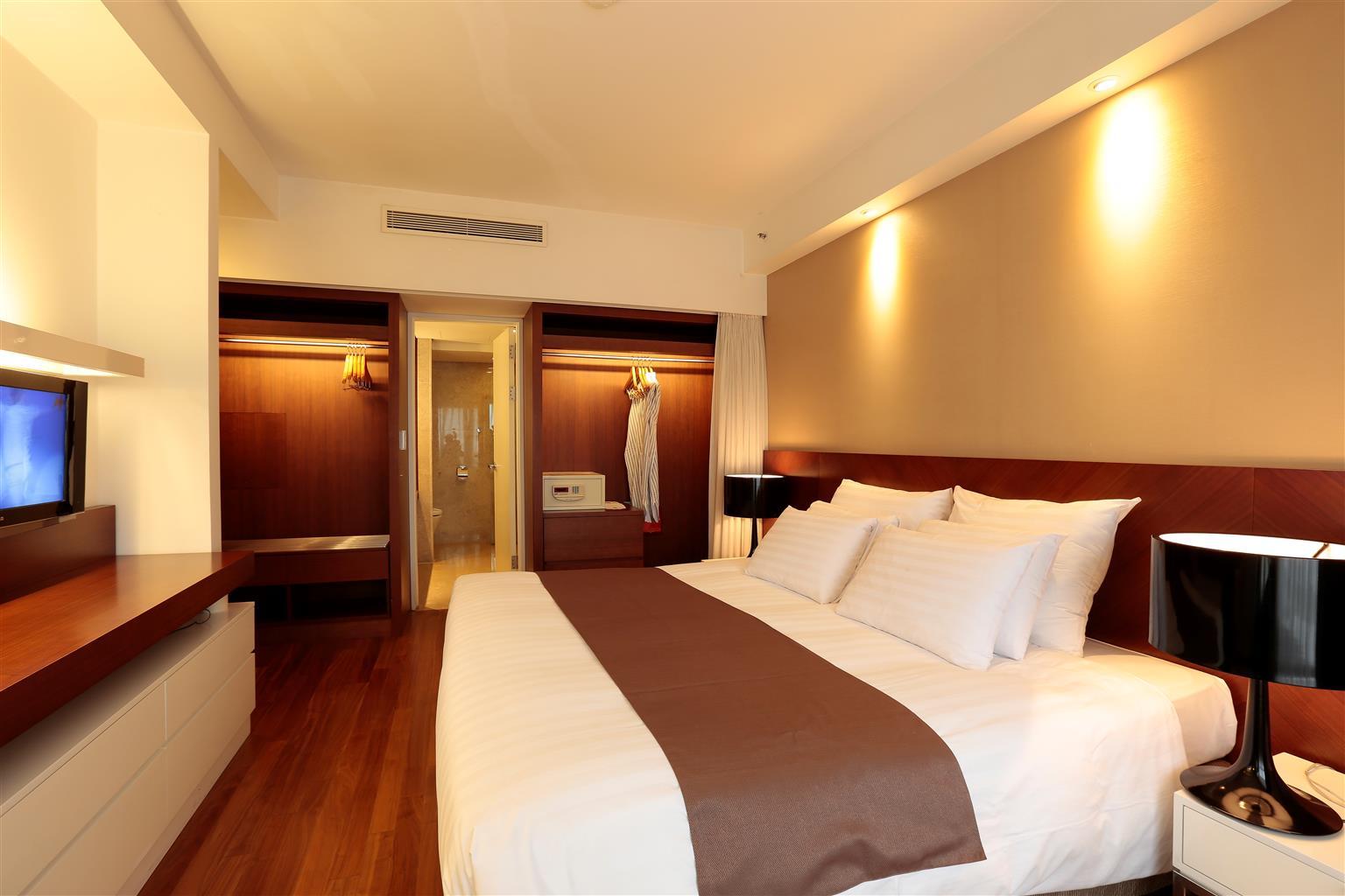 Hotel Kukdo Seoul Exterior photo