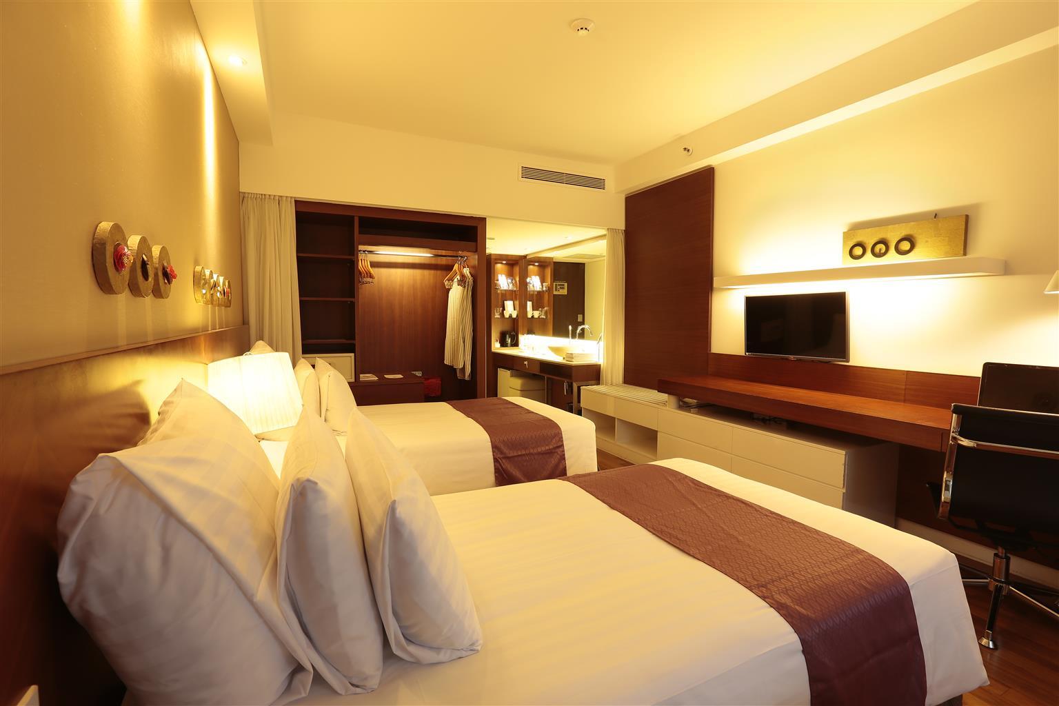 Hotel Kukdo Seoul Exterior photo