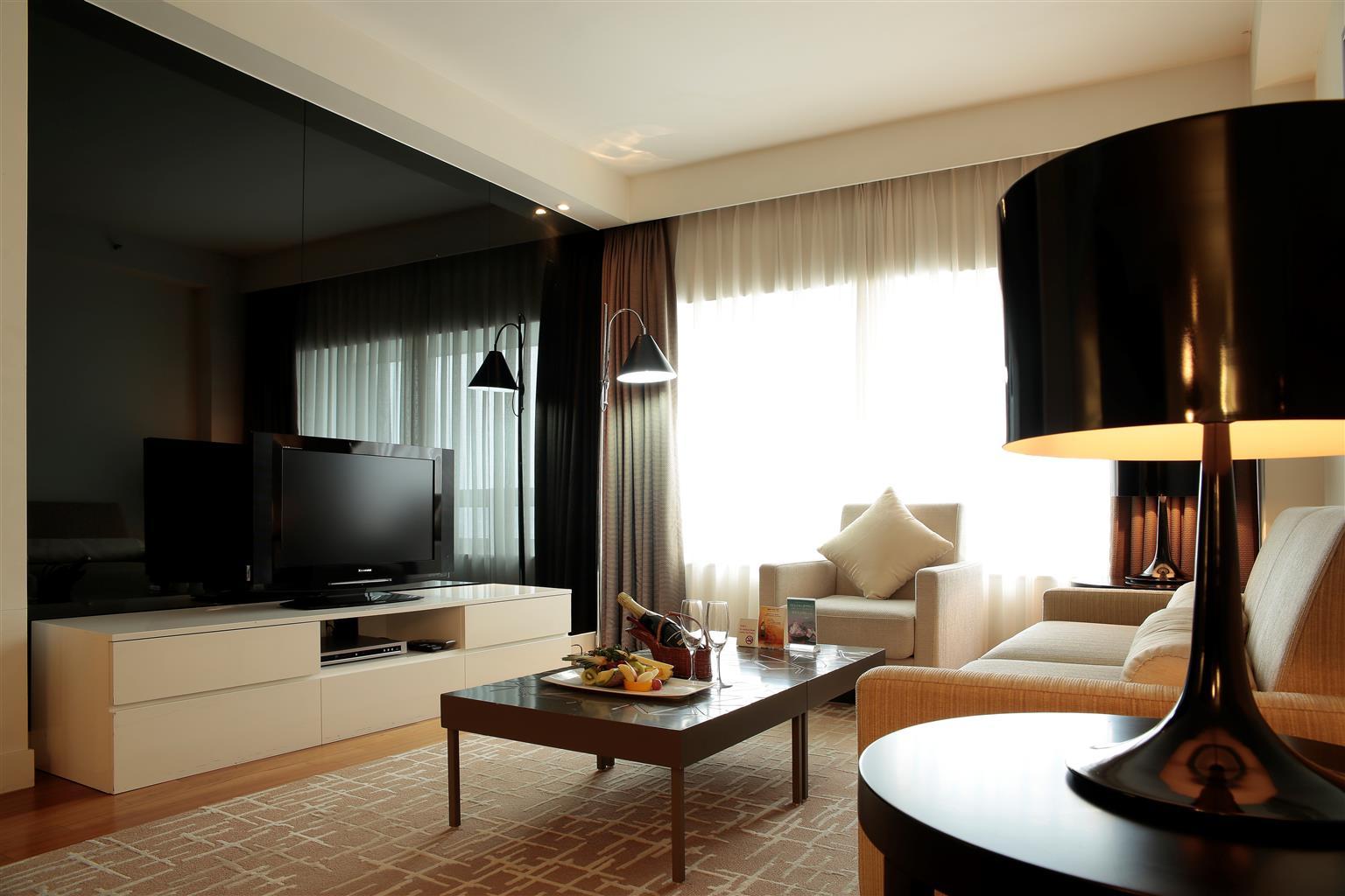 Hotel Kukdo Seoul Exterior photo