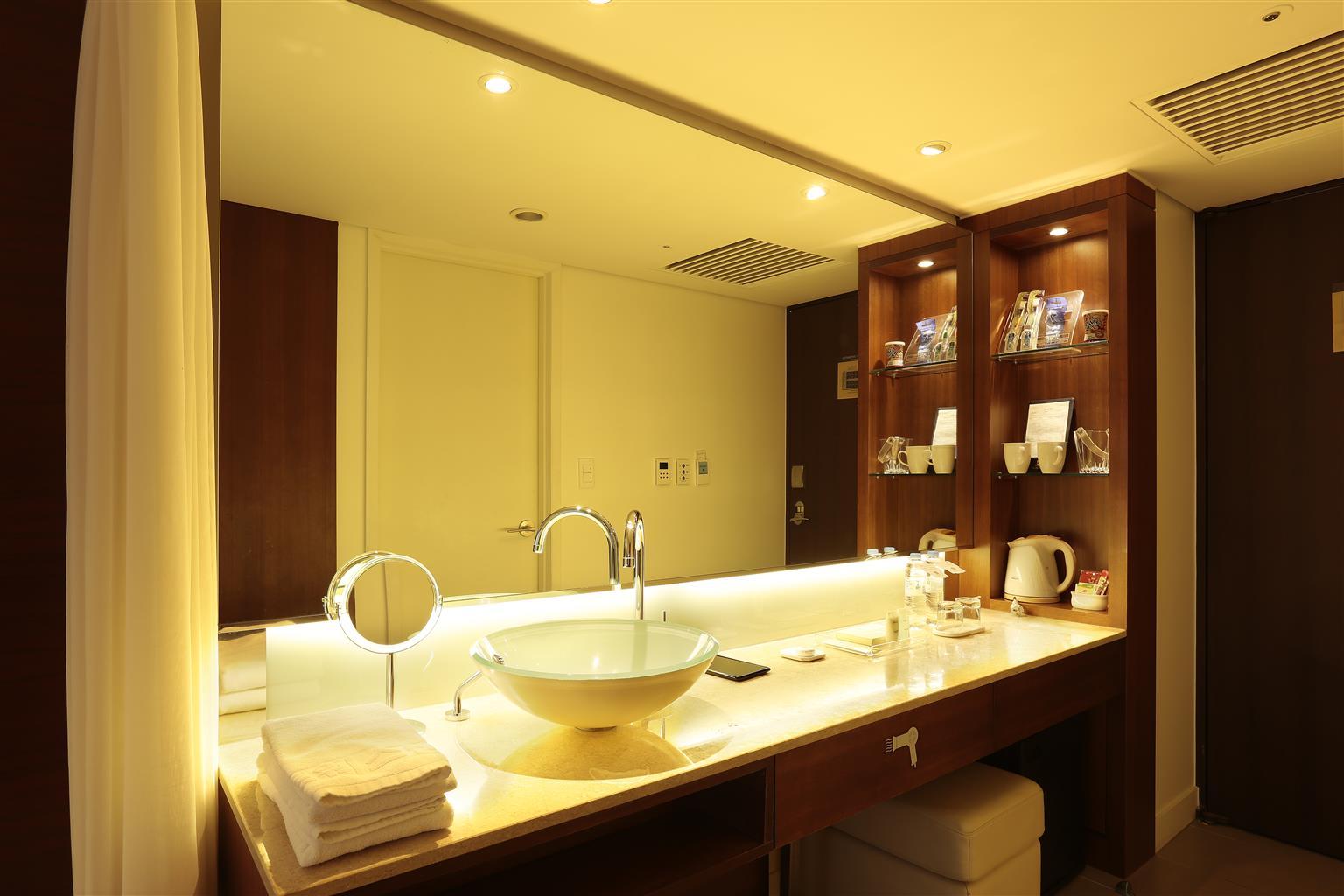 Hotel Kukdo Seoul Exterior photo