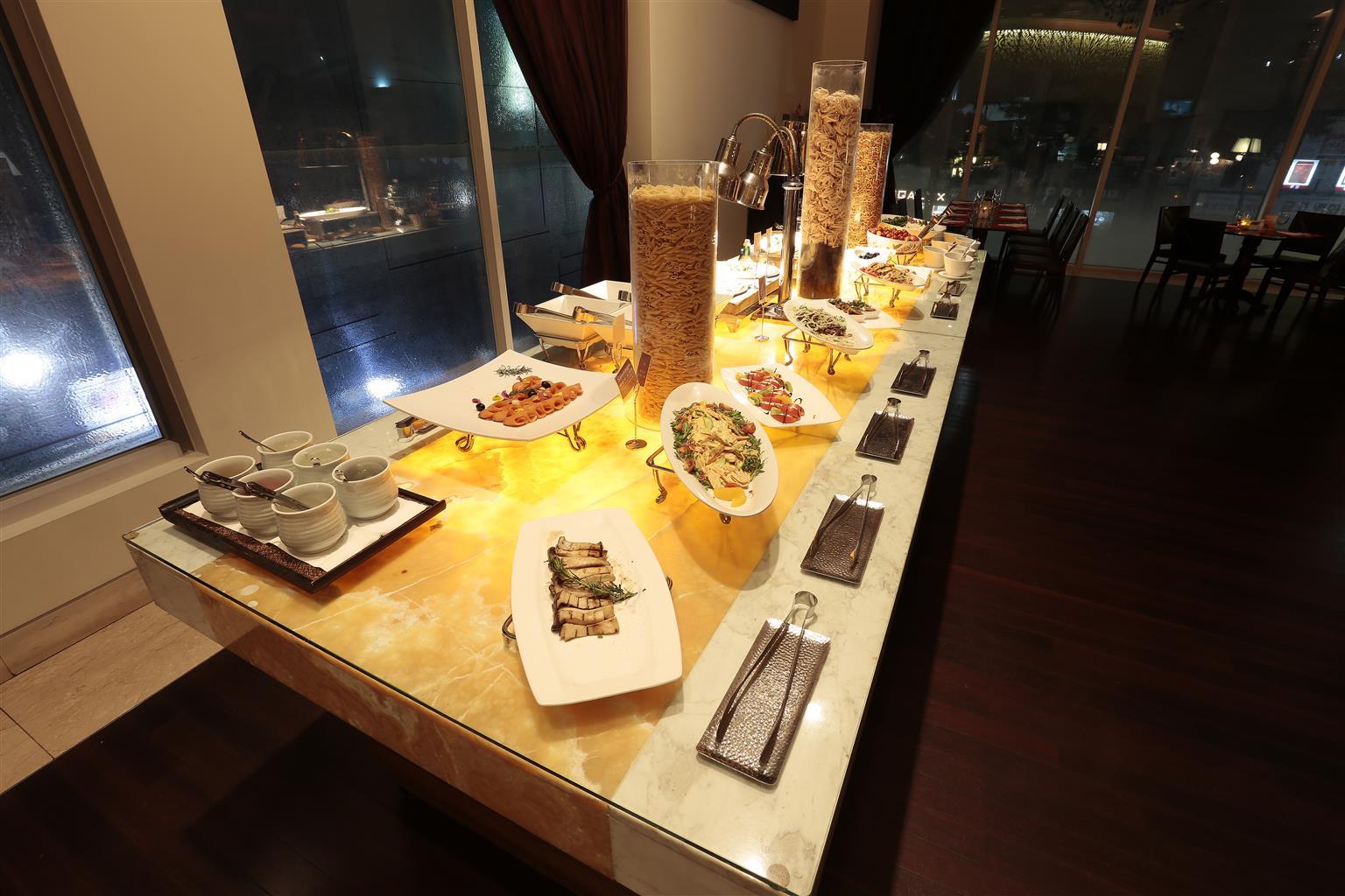 Hotel Kukdo Seoul Exterior photo