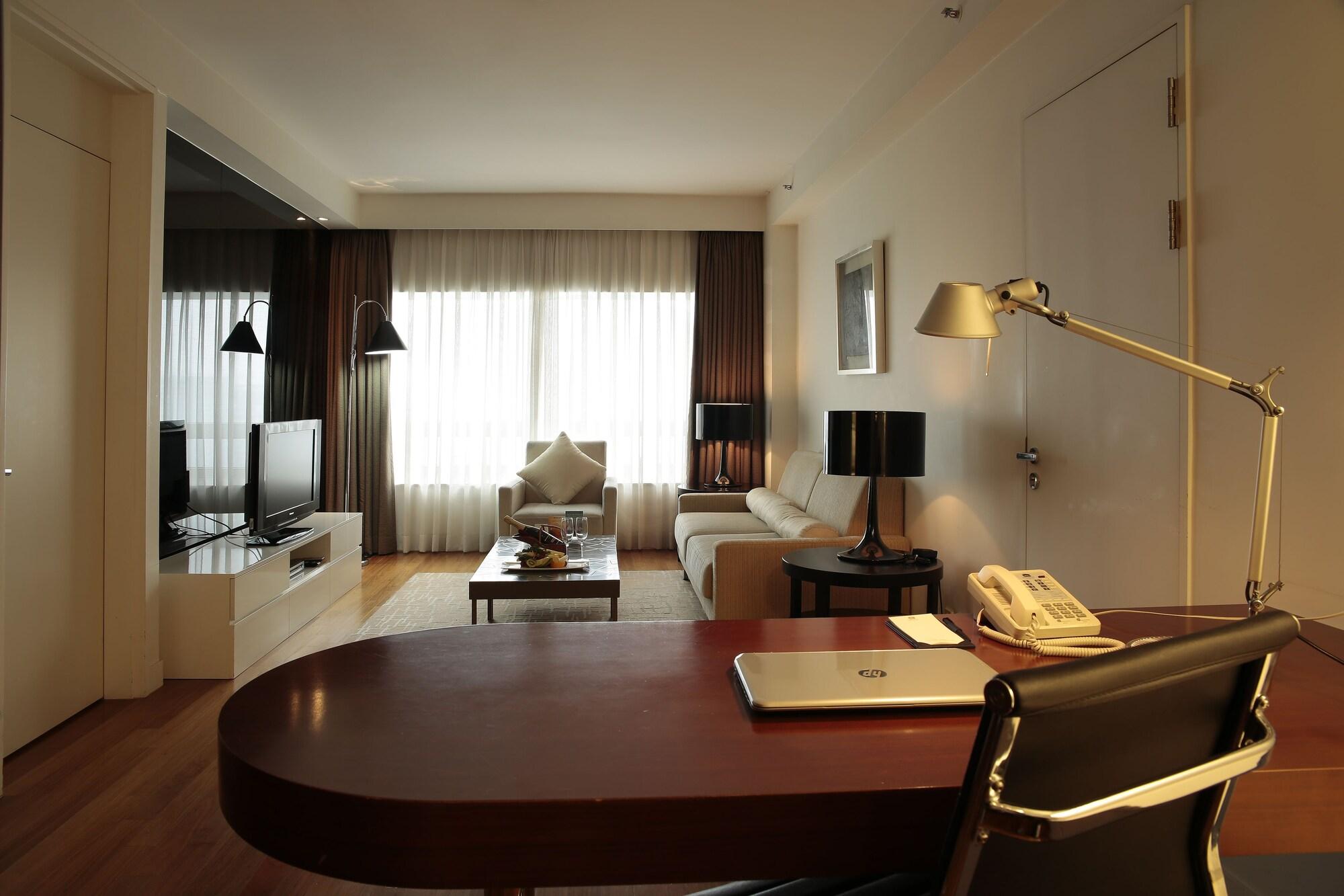 Hotel Kukdo Seoul Exterior photo