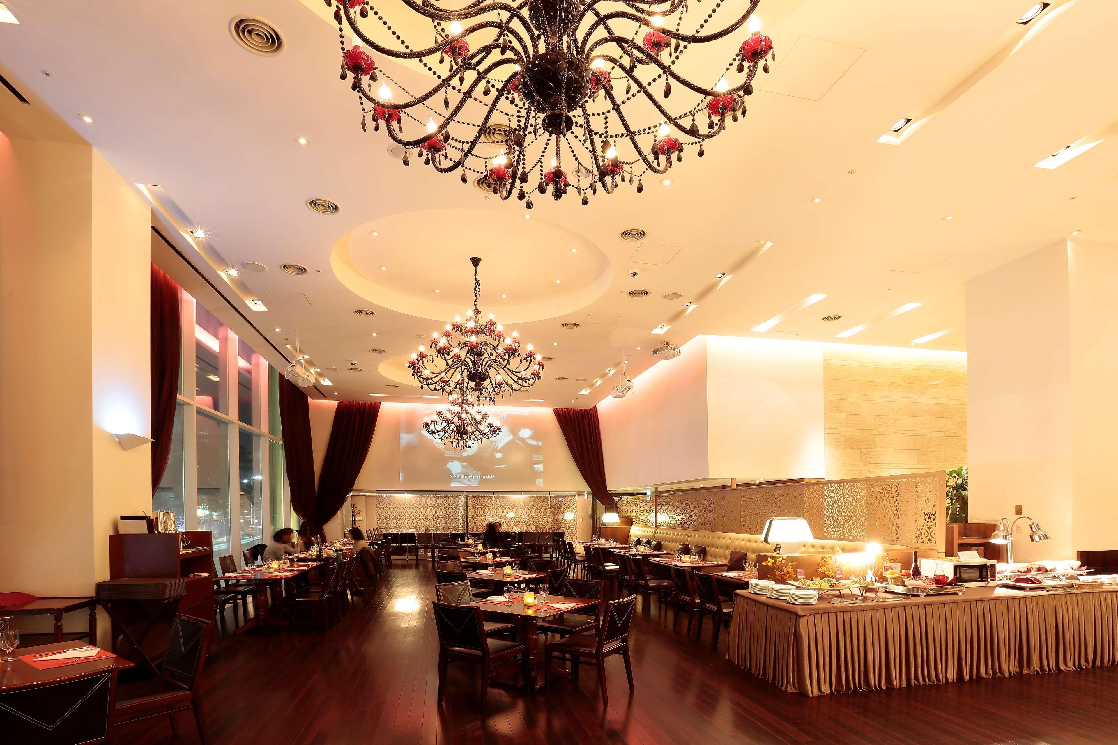 Hotel Kukdo Seoul Exterior photo