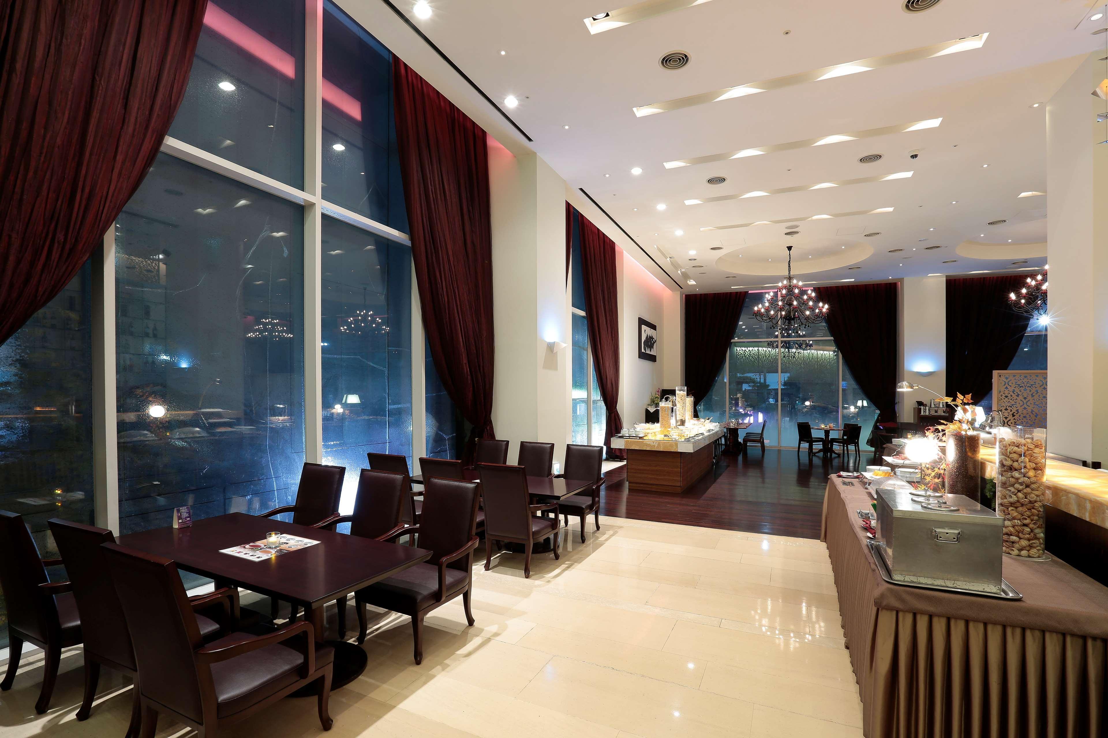 Hotel Kukdo Seoul Exterior photo