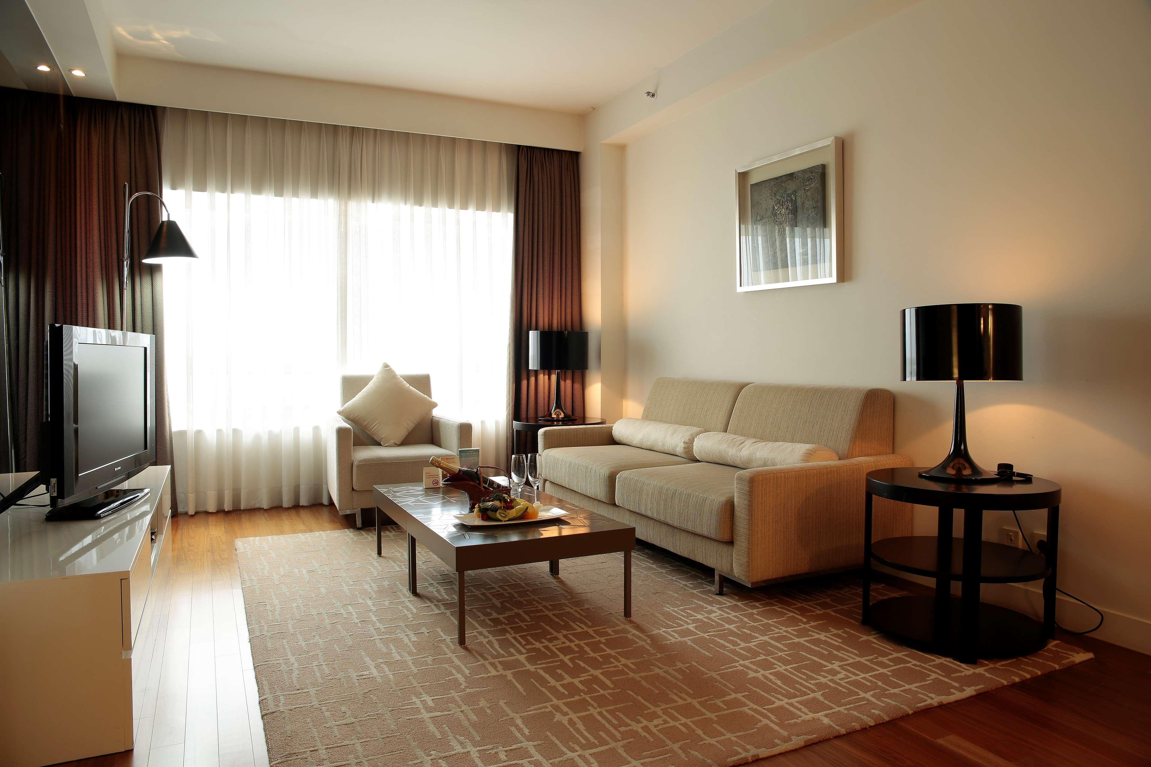 Hotel Kukdo Seoul Exterior photo