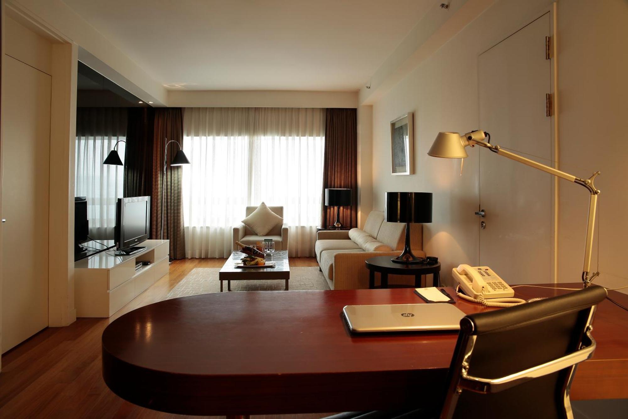 Hotel Kukdo Seoul Room photo